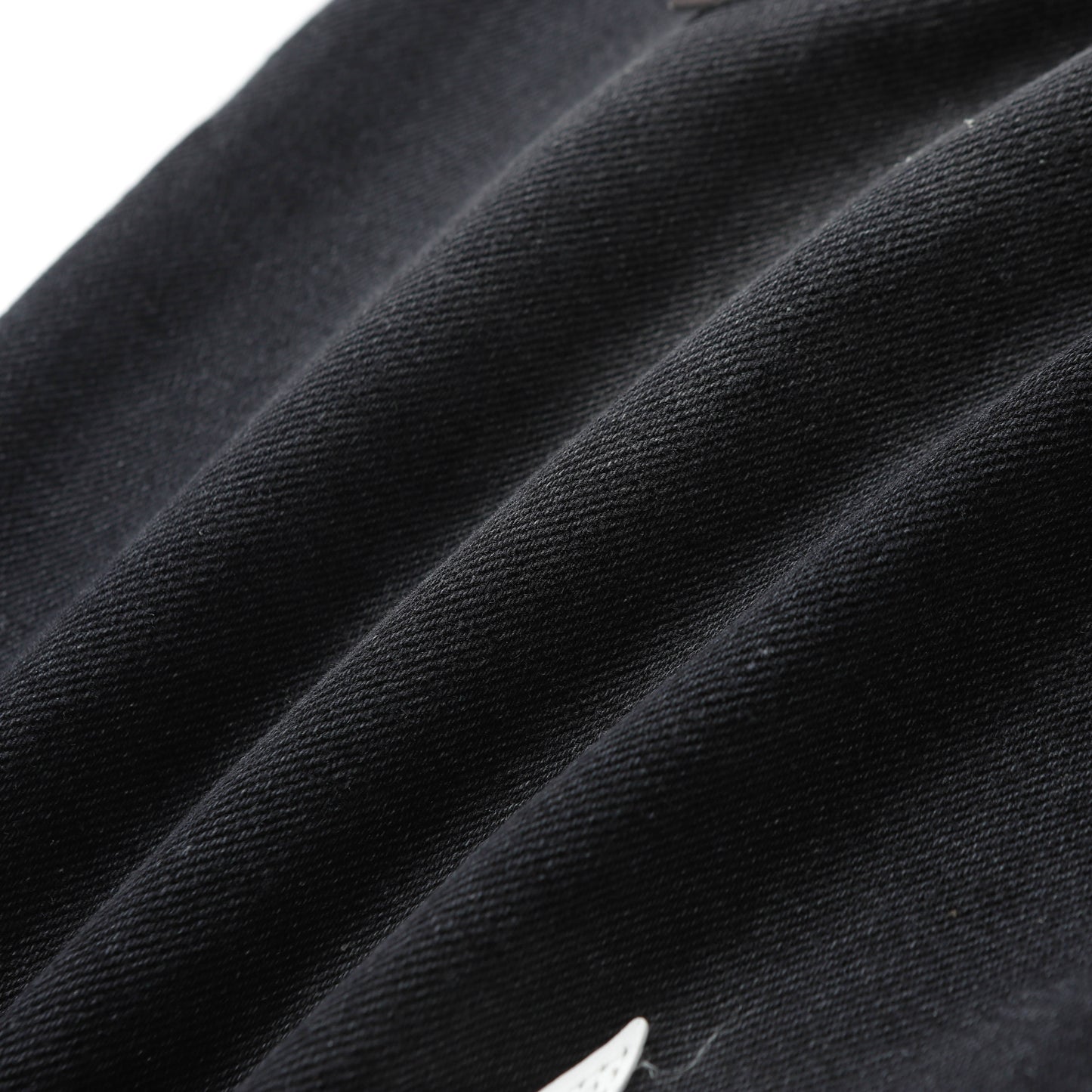 Amexnocap Pants 005