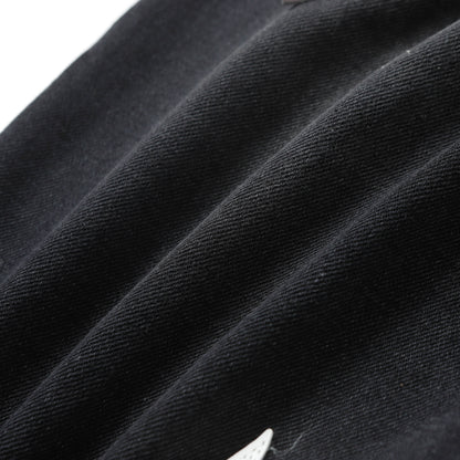 Amexnocap Pants 005