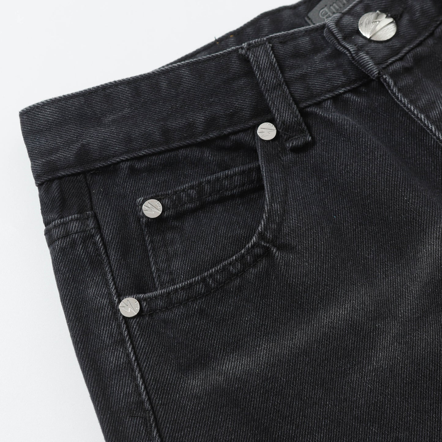 Amexnocap Pants 006