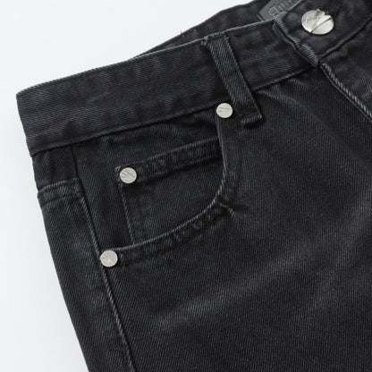 Amexnocap Pants 006