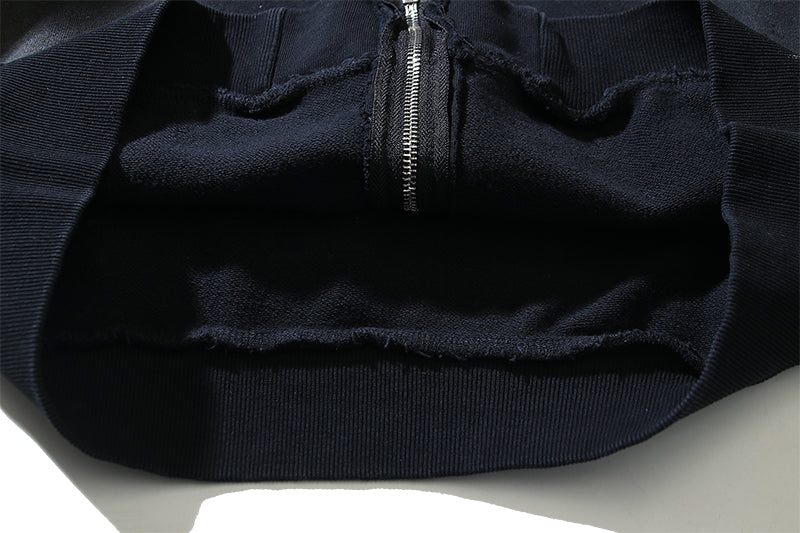 Hellstar Studios New Hoodie and Pants Set