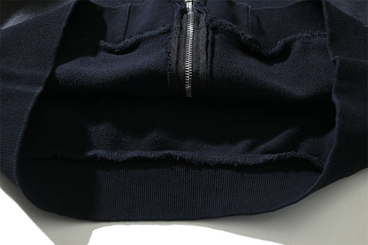 Hellstar Studios New Hoodie and Pants Set