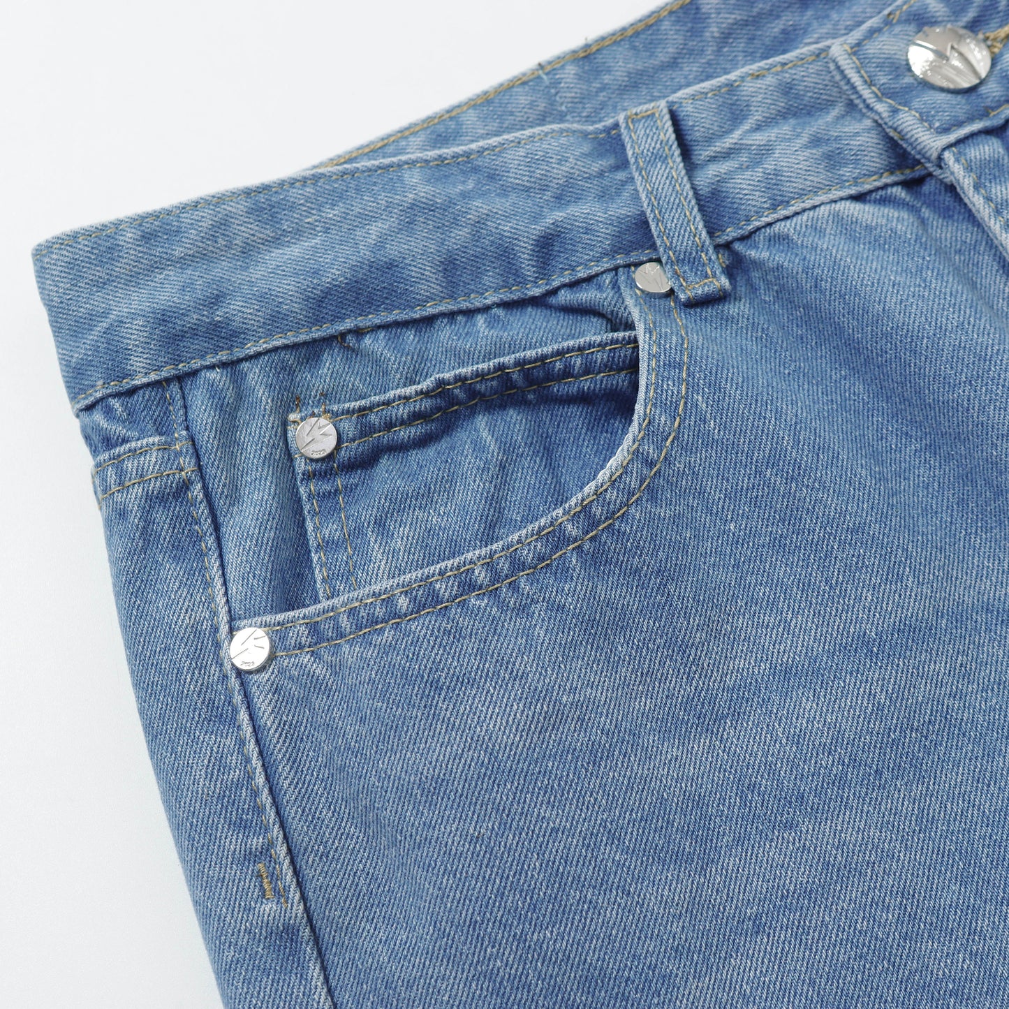 Amexnocap Pants 001
