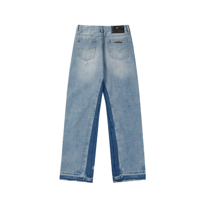 Chrome Hearts New Pants -9955