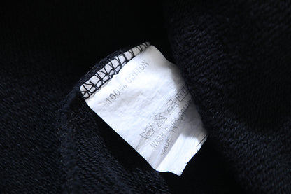 Hellstar Studios New Hoodie and Pants Set 2002