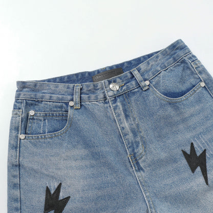 Amexnocap Pants 007