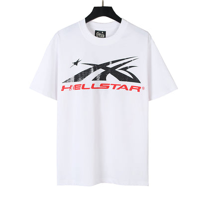 Hellstar new fashion T-shirt Suit
