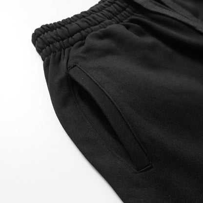 Chrome Hearts New Shorts 1152