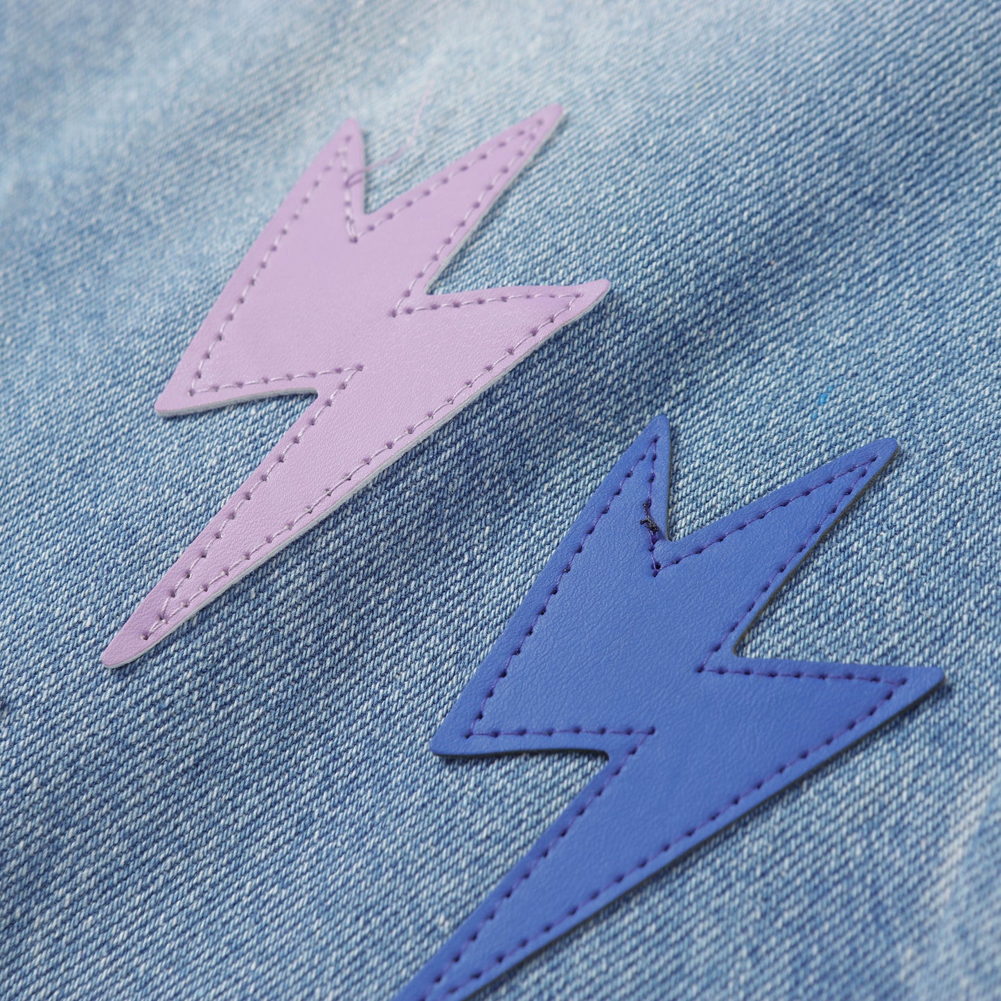 Amexnocap Pants 001