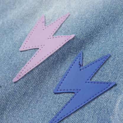 Amexnocap Pants 001