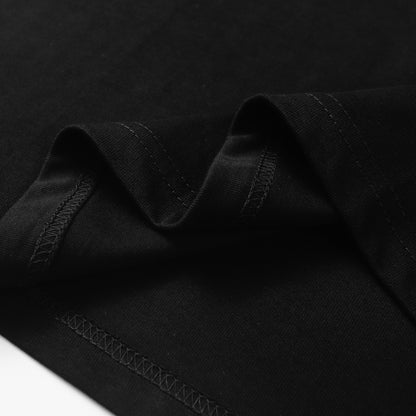 Chrome Hearts New T-shirts 9985