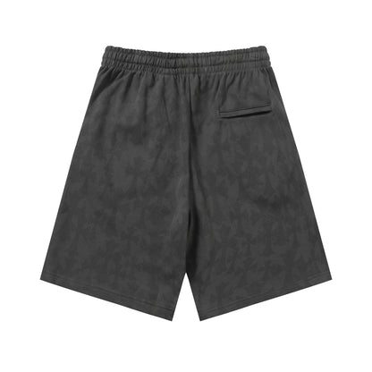 Chrome Hearts New Shorts -1115
