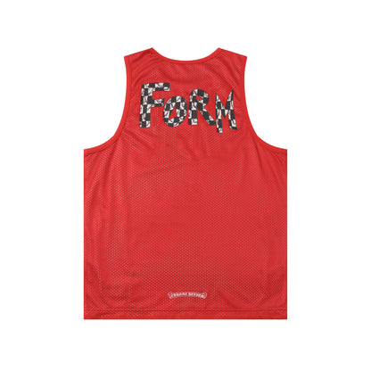 Chrome Hearts New T-shirts 2272
