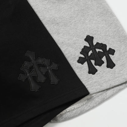 Chrome Hearts New Shorts 1152
