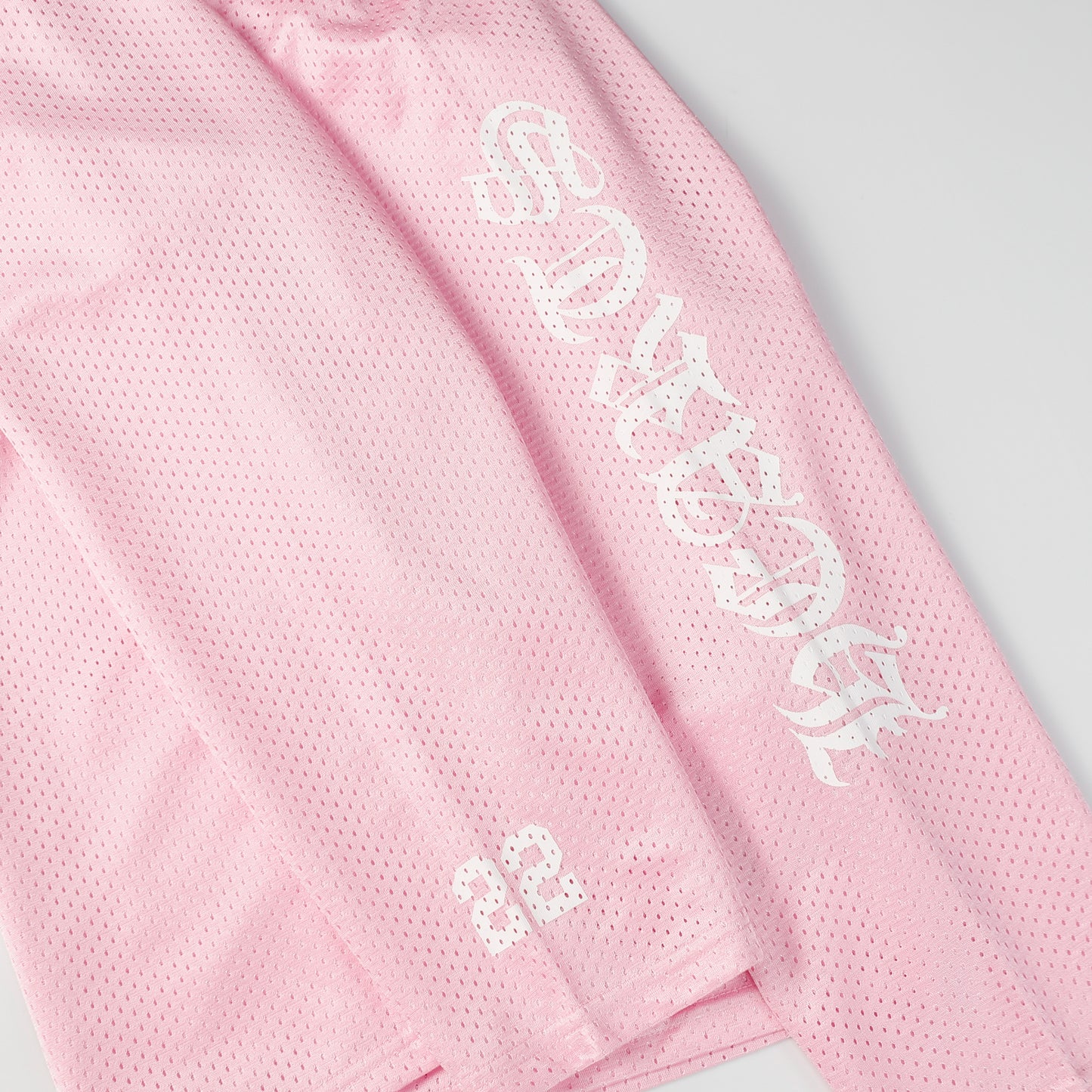 Chrome Hearts New SWEATSHIRTS -9998-1