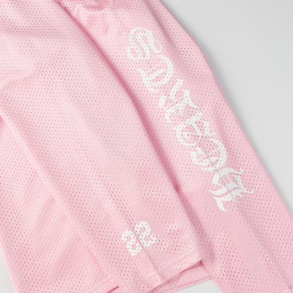Chrome Hearts New SWEATSHIRTS -9998-1