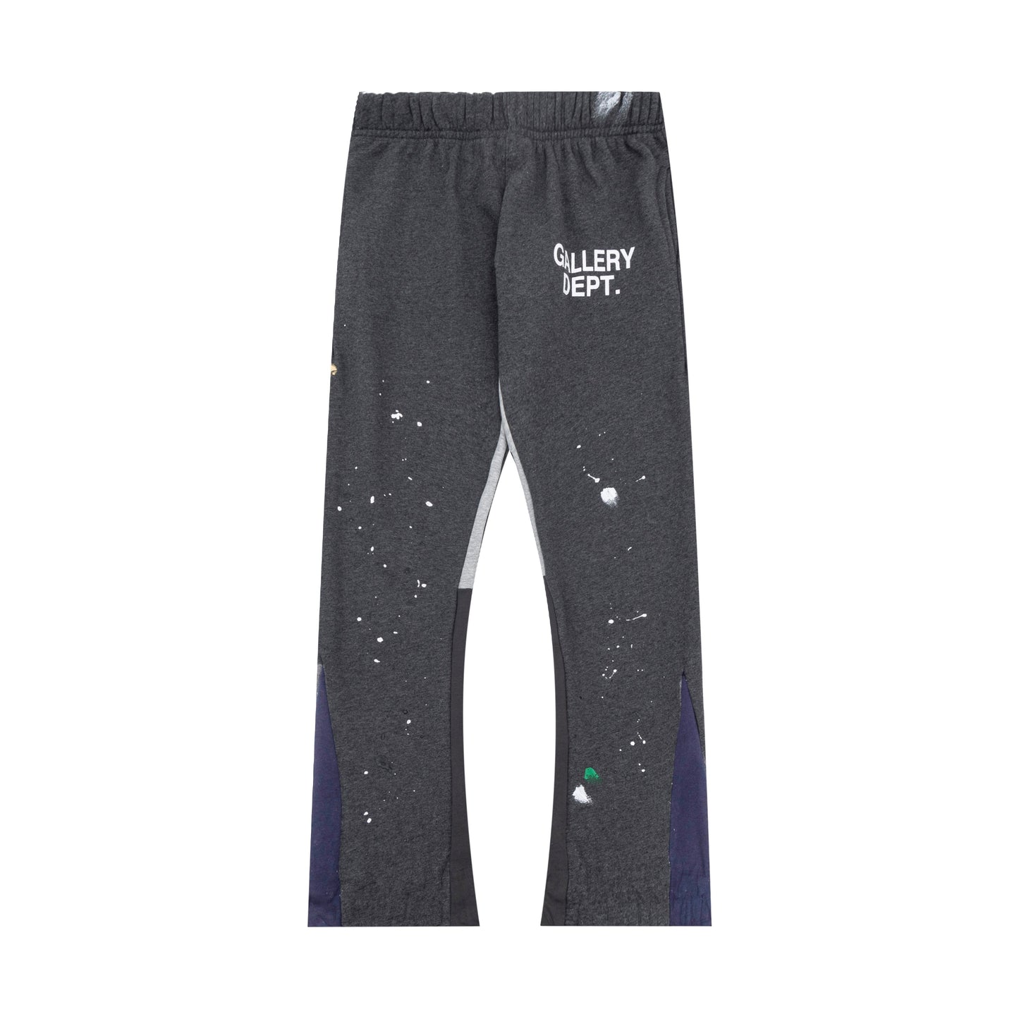 GALLERY DEPT New Pants