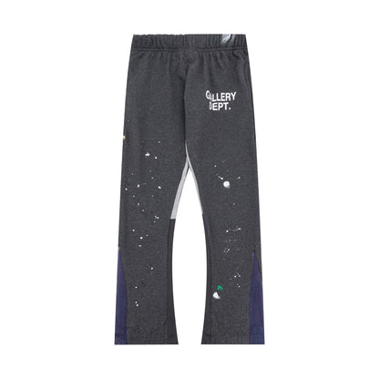 GALLERY DEPT New Pants