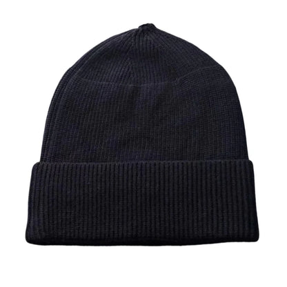 Chrome Hearts trucker hat