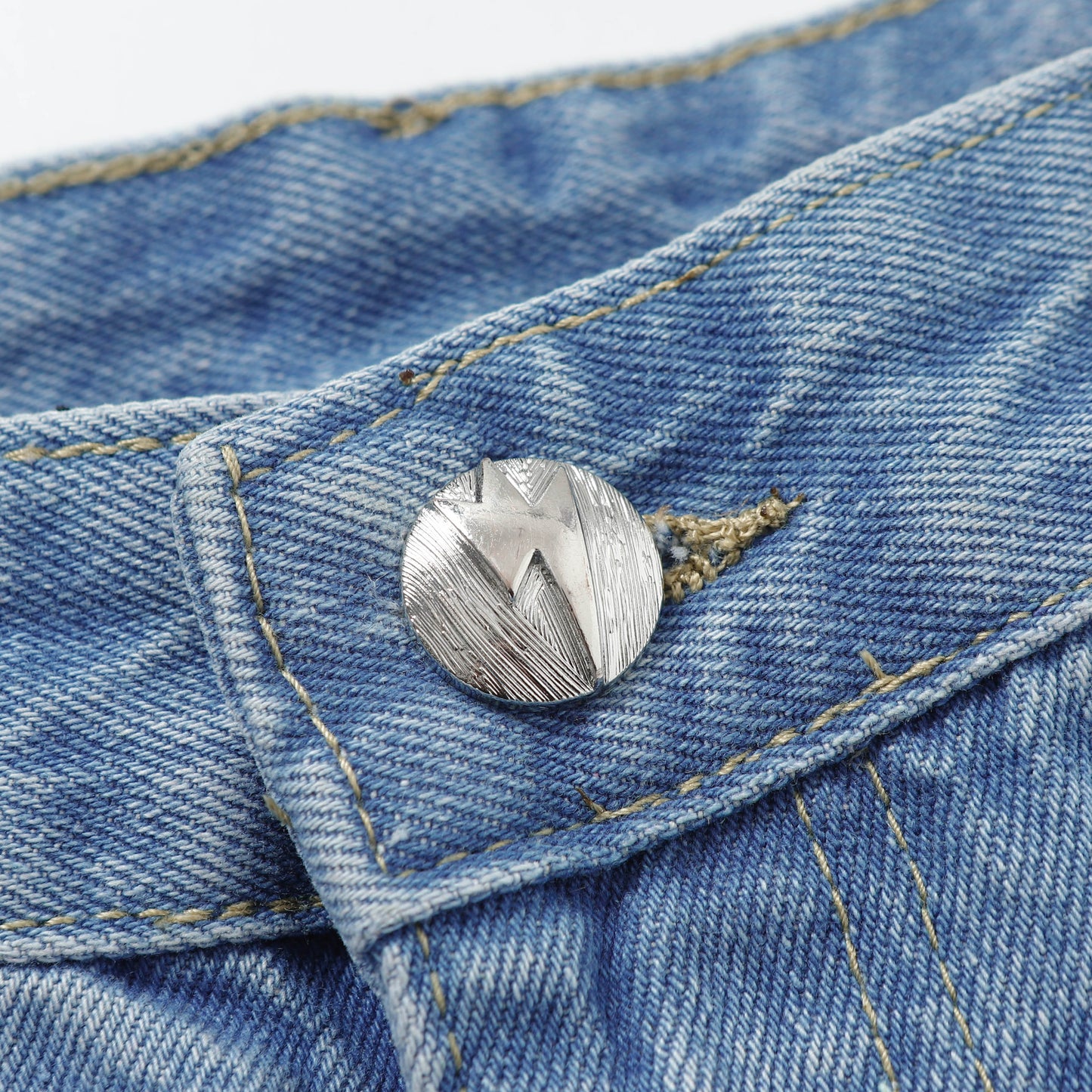 Amexnocap Pants 001