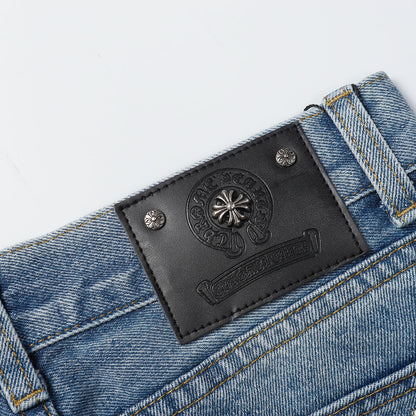 Chrome Hearts New Shorts -9920