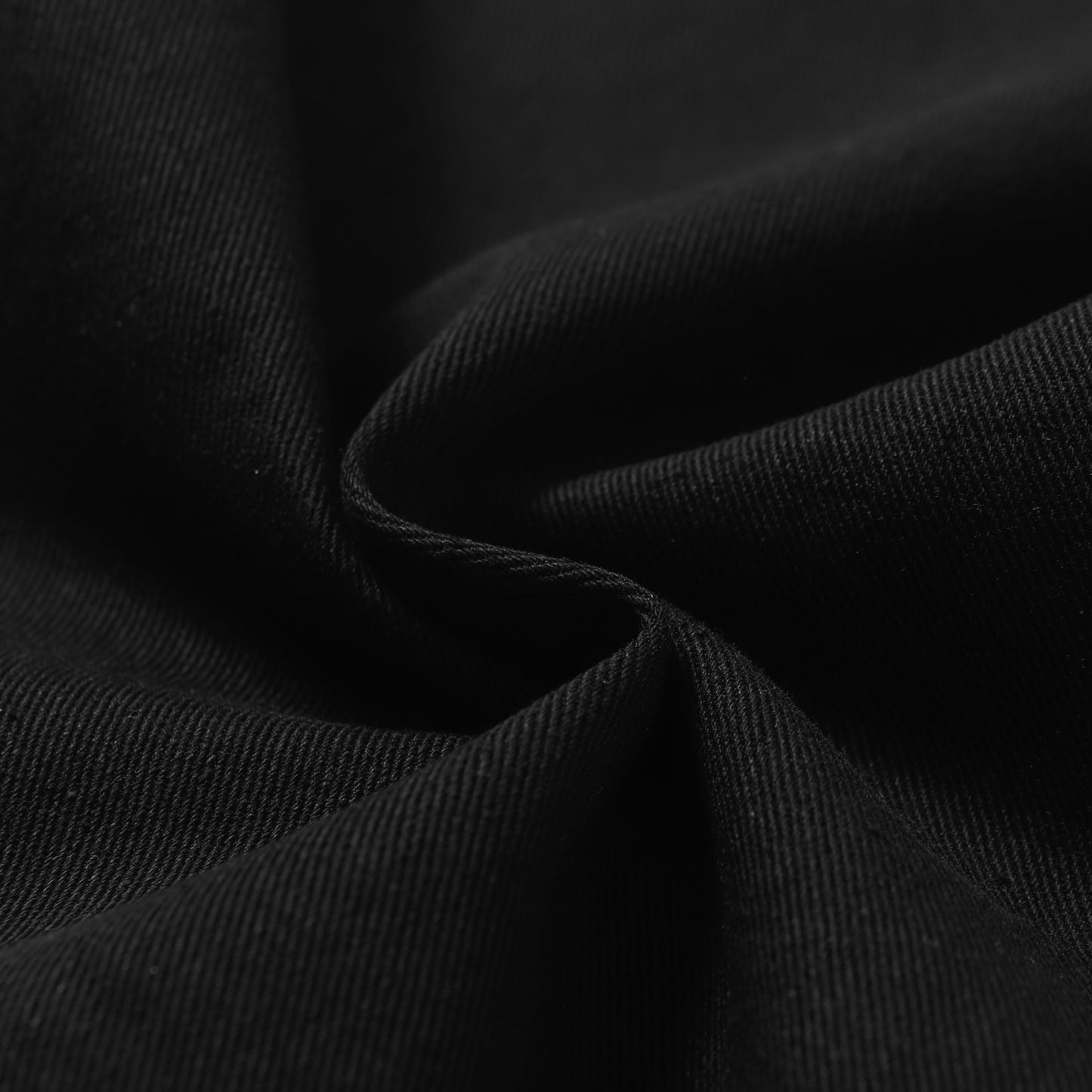 Chrome Hearts New Pants -6212