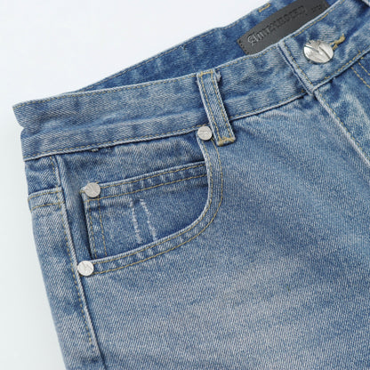 Amexnocap Pants 007