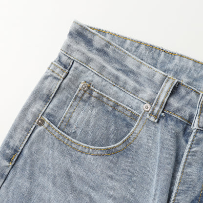 Chrome Hearts New Pants -9957