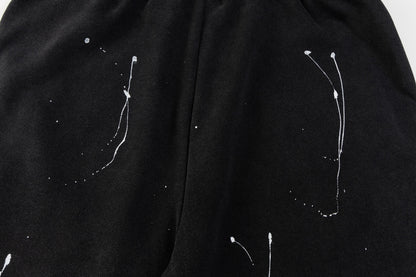 Chrome Hearts New Shorts -9053