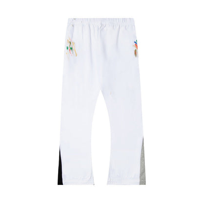 GALLERY DEPT New Pants