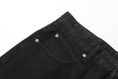 Chrome Hearts New Pants - 9991