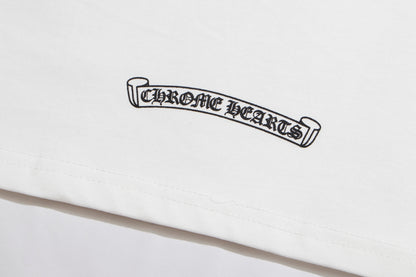 Chrome Hearts New SWEATSHIRTS -9011