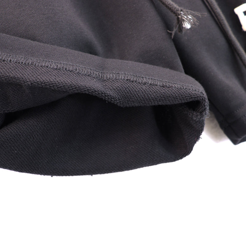 Hellstar Studios Shorts New