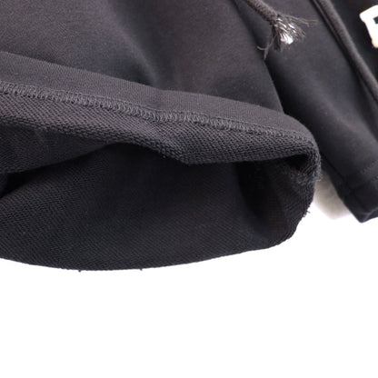 Hellstar Studios Shorts New