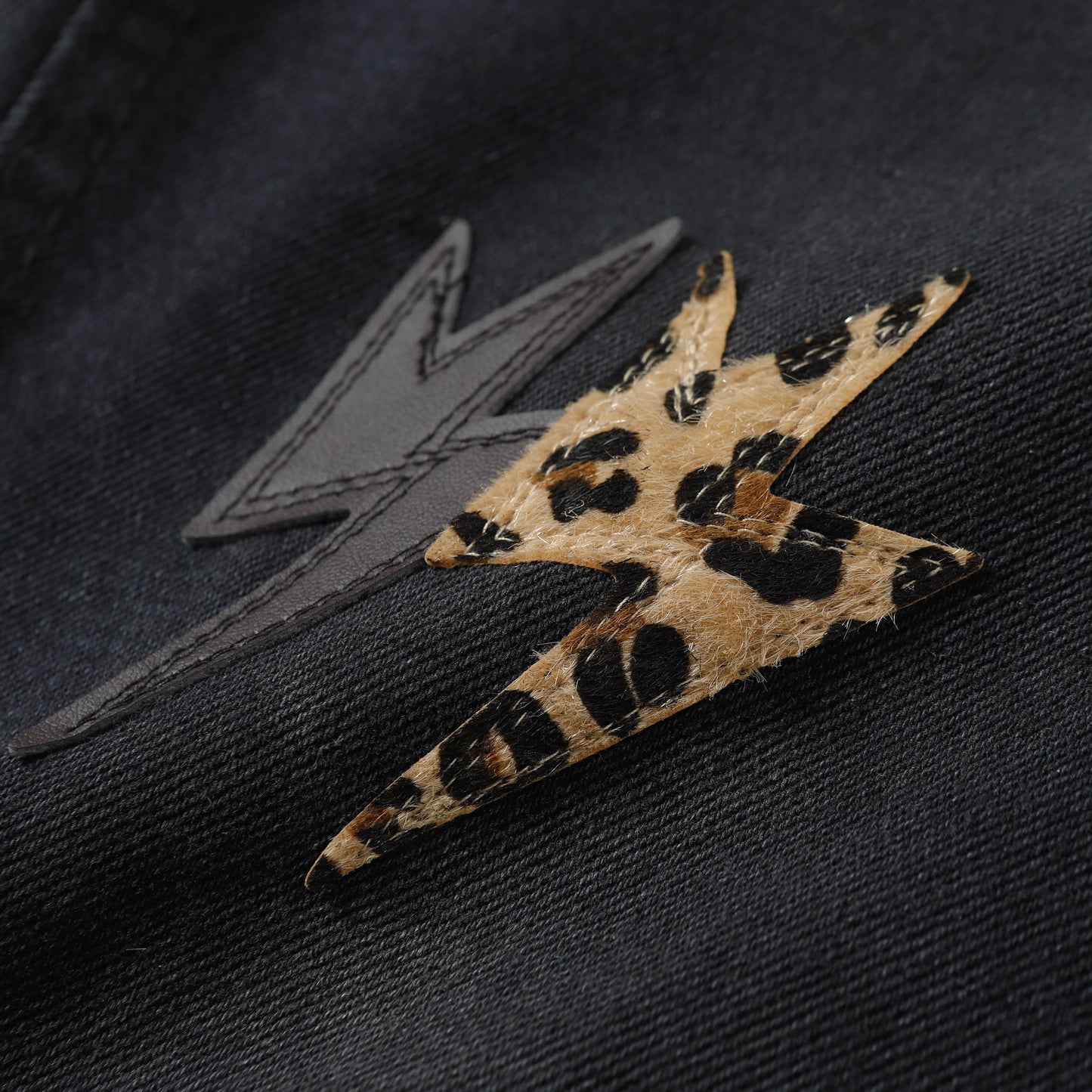 Amexnocap Pants 004