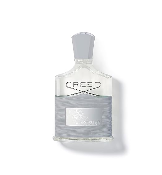 Aventus Cologne