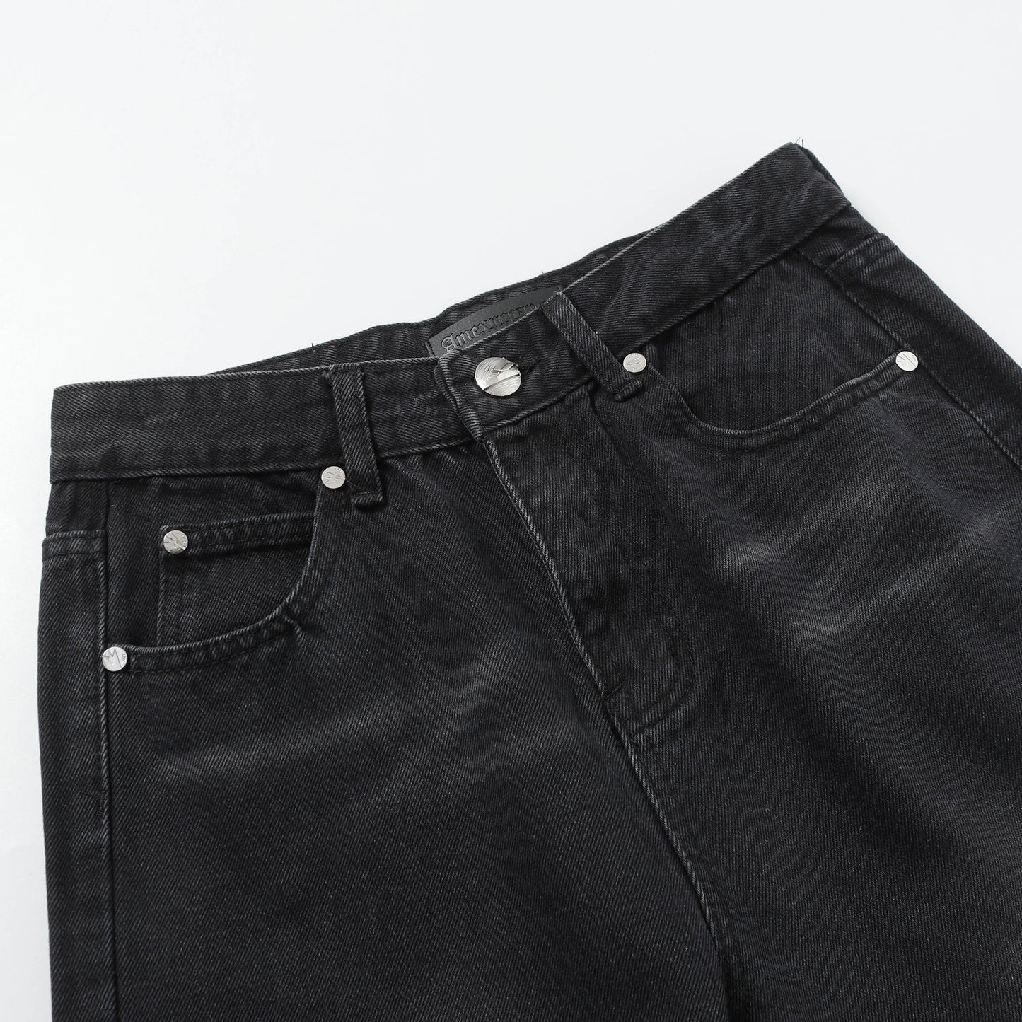 Amexnocap Pants 006