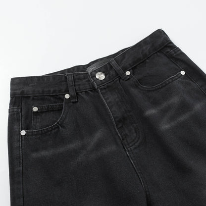 Amexnocap Pants 006