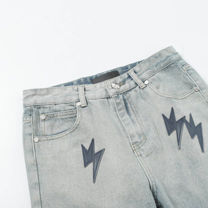 Amexnocap Pants 003