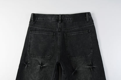 PURPLE JEANS 9115