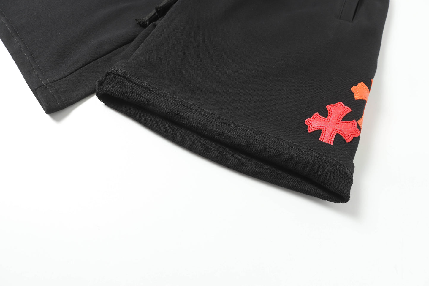 Chrome Hearts New Shorts -2279