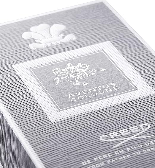 Aventus Cologne