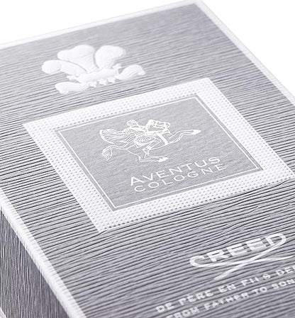 Aventus Cologne