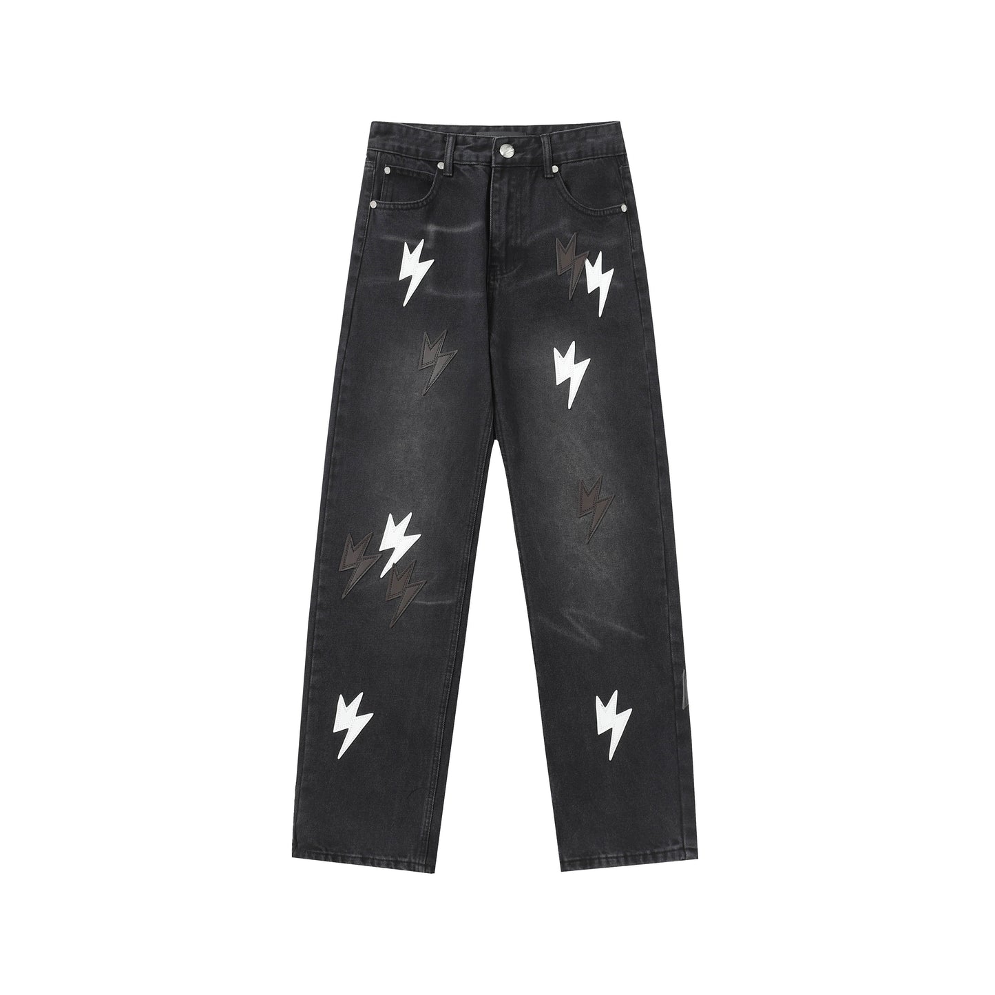 Amexnocap Pants 005
