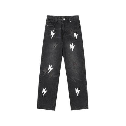 Amexnocap Pants 005