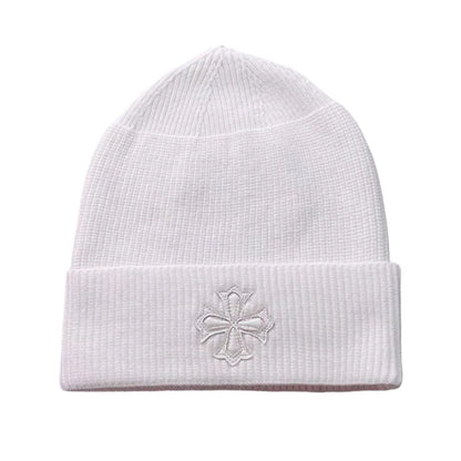 Chrome Hearts trucker hat