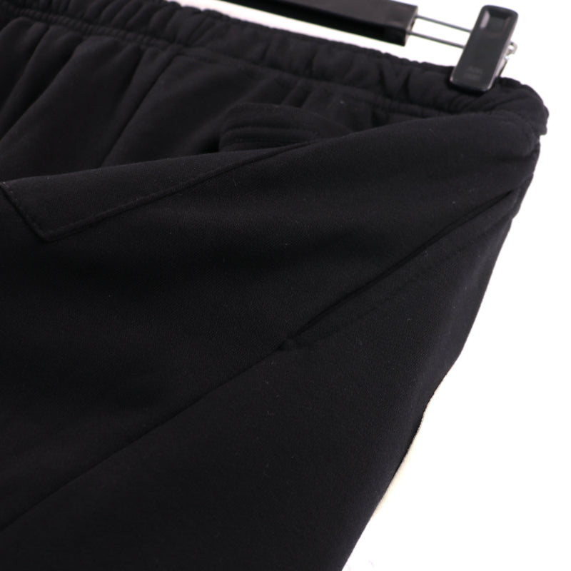 Hellstar Studios Shorts New