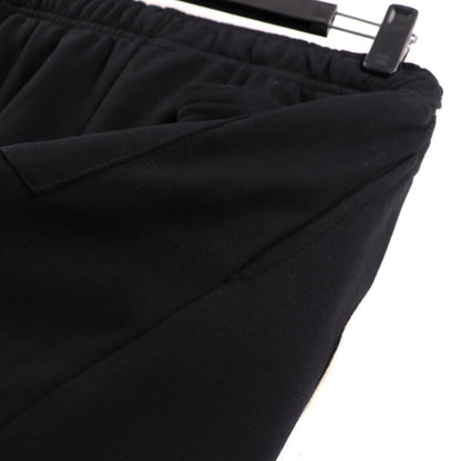 Hellstar Studios Shorts New