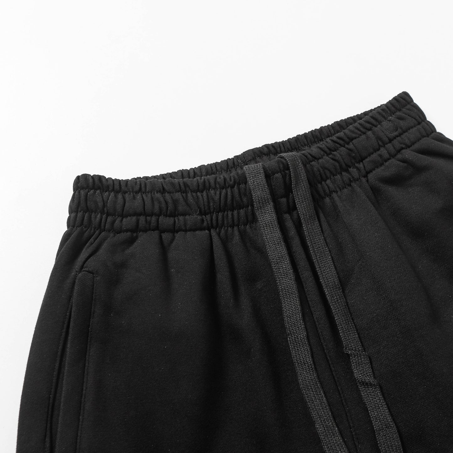 Chrome Hearts New Shorts 1152