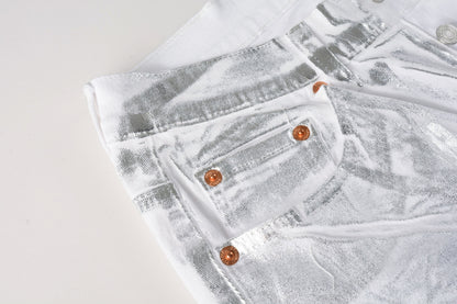 PURPLE JEANS 9110